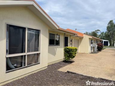 Unit Sold - QLD - Midge Point - 4799 - Lifestyle Investment Close to the Ocean  (Image 2)