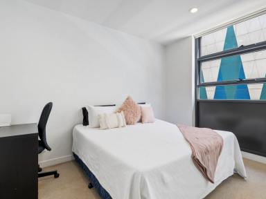 Apartment For Sale - VIC - West Melbourne - 3003 - Enjoy Urban Lifestyle, Inspection Now  (Image 2)