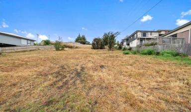 Residential Block For Sale - TAS - West Moonah - 7009 - RARE Residential VACANT LAND WITH MOUNT WELLINGTON VIEWS  (Image 2)