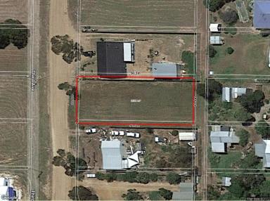 Residential Block For Sale - WA - Kendenup - 6323 - Residential Land Kendenup  (Image 2)