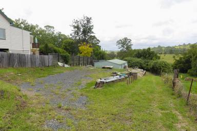 Residential Block Sold - NSW - Krambach - 2429 - Residential / Commercial - Location  (Image 2)