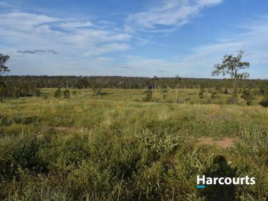 Livestock Sold - QLD - Booyal - 4671 - Relax overlooking your own private hideaway.  (Image 2)
