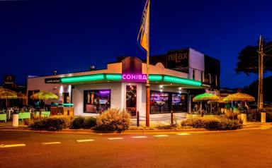 Business For Sale - VIC - Cowes - 3922 - Cohiba Bar - Cowes Phillip Island  (Image 2)