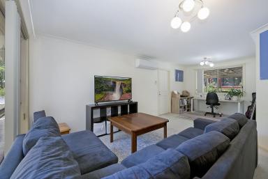 House Leased - NSW - Dunbogan - 2443 - A wonderful lifestyle awaits  (Image 2)