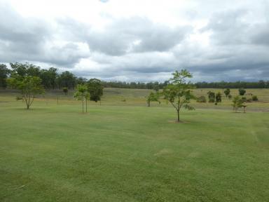 Lifestyle For Sale - QLD - Burrum River - 4659 - YOUR OWN PIECE OF PARADISE  (Image 2)