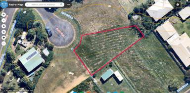 Residential Block For Sale - QLD - Lamb Island - 4184 - Clean Cut and Close to Ferry in Quiet Cul-De-Sac, Lamb Island  (Image 2)