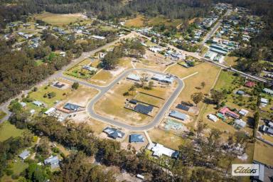 Residential Block Sold - NSW - Kalaru - 2550 - Opportunity Will Only Knock Once  (Image 2)