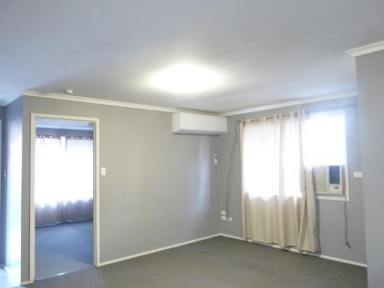 Duplex/Semi-detached Leased - QLD - Gatton - 4343 - 3 BEDROOM DUPLEX  (Image 2)