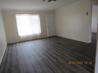 Unit Leased - NSW - Moree - 2400 - Unit for Rent  (Image 2)