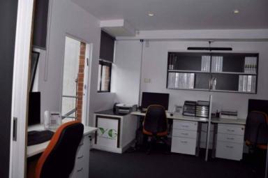 Office(s) For Sale - VIC - Malvern - 3144 - Office in the Heart of Malvern  (Image 2)