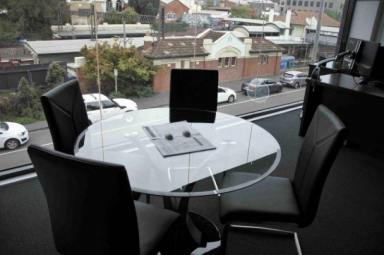 Office(s) For Sale - VIC - Malvern - 3144 - Office in the Heart of Malvern  (Image 2)