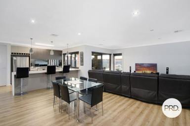 House For Lease - VIC - Killara - 3691 - MODERN FAMILY ABODE!  (Image 2)