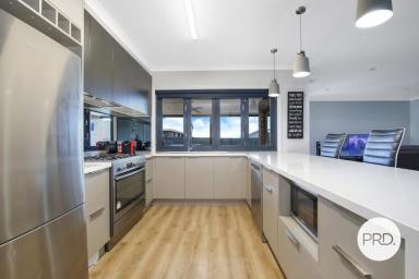 House For Lease - VIC - Killara - 3691 - MODERN FAMILY ABODE!  (Image 2)