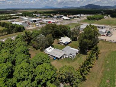 Acreage/Semi-rural For Sale - QLD - Bowen - 4805 - Best of Both Worlds  (Image 2)