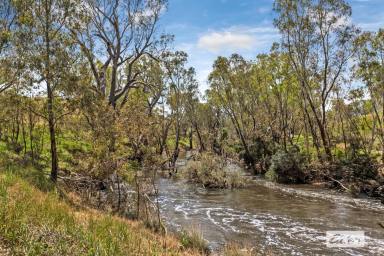 Residential Block Sold - VIC - Eppalock - 3551 - Incredibly Picturesque Allotment on Campaspe River  (Image 2)