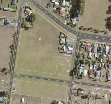 Residential Block For Sale - VIC - Heywood - 3304 - Benbow Estate  (Image 2)