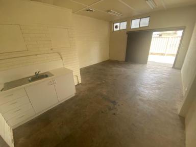 Retail Leased - VIC - Mildura - 3500 - MAKE THIS SPACE YOUR OWN  (Image 2)