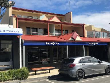Office(s) Leased - VIC - Apollo Bay - 3233 - Great Ocean Road, Ground Floor, high exposure, office/retail space for Lease  (Image 2)