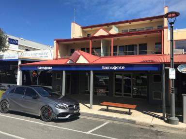 Office(s) For Lease - VIC - Apollo Bay - 3233 - Rooms within business hub for lease.  (Image 2)