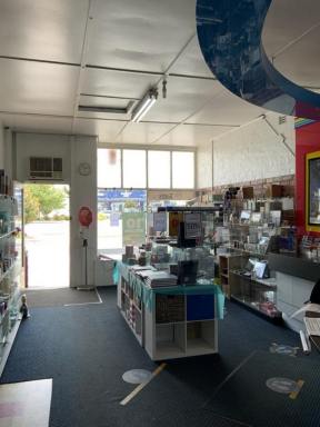Other (Residential) For Sale - VIC - Mortlake - 3272 - Retail Investment or Owner Occupy  (Image 2)