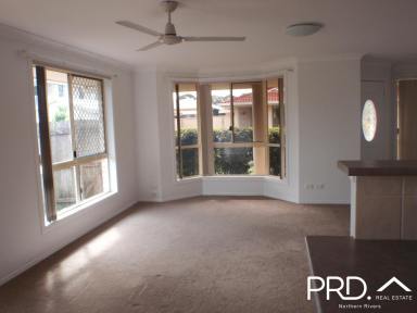 Unit For Lease - NSW - Ballina - 2478 - Neat & Tidy Low Maintenance Home  (Image 2)