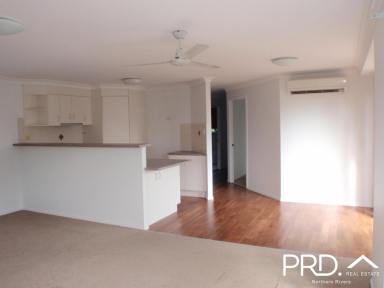 Unit For Lease - NSW - Ballina - 2478 - Neat & Tidy Low Maintenance Home  (Image 2)