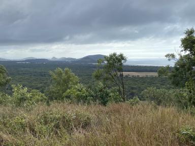 Other (Rural) For Sale - QLD - Kinka Beach - 4703 - Are You A Big Thinker? Develop Rural Lifestyle Blocks Overlooking The Ocean and Close to Shops  (Image 2)