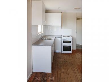 House Leased - NSW - Narromine - 2821 - Affordable  (Image 2)