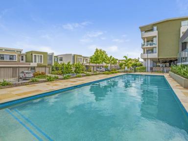 Apartment For Sale - QLD - Varsity Lakes - 4227 - Fantastic value for money in booming Varsity Lakes!  (Image 2)