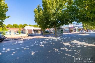 Other (Commercial) For Lease - WA - Perth - 6000 - PRIME LOCATION, EXCEPTIONAL OPPORTUNITY  (Image 2)