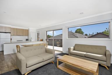 House Leased - VIC - Ballarat East - 3350 - There Is Nothing More You Could Ask For!  (Image 2)