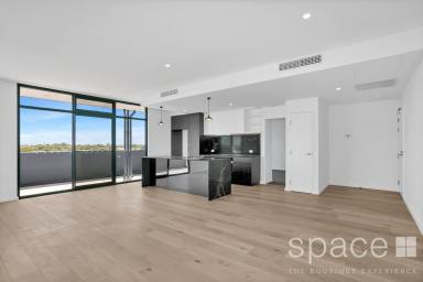 Apartment Leased - WA - Ardross - 6153 - **UNDER APPLICATION**  (Image 2)