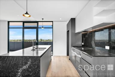 Apartment Leased - WA - Ardross - 6153 - **UNDER APPLICATION**  (Image 2)