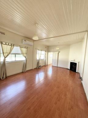 Duplex/Semi-detached For Lease - NSW - Lithgow - 2790 - Humble Abode  (Image 2)