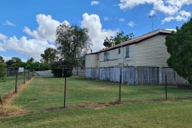 House Leased - QLD - Gayndah - 4625 - 3 Bedrooms  (Image 2)