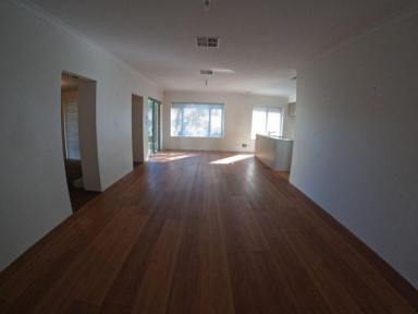House Leased - WA - Boddington - 6390 - Modern 4 x 2 in central town location  (Image 2)