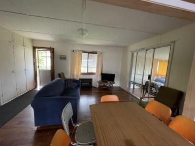 House For Lease - NSW - Talbingo - 2720 - 2 Bedroom Fully furnished home  (Image 2)