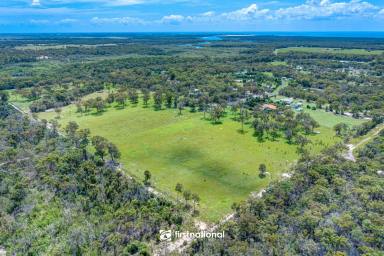 Other (Rural) For Sale - QLD - Coonarr - 4670 - GREAT LOCATION WITH POTENTIAL FOR SUBDIVISON  (Image 2)