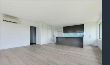 Unit Leased - TAS - Sorell - 7172 - Modern Three Bedroom Two Bathroom Unit  (Image 2)