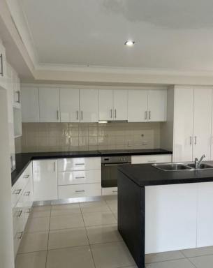 House Leased - QLD - Glenella - 4740 - LIFESTYLE, LUXURY AND ELEGANCE IN GLENELLA  (Image 2)