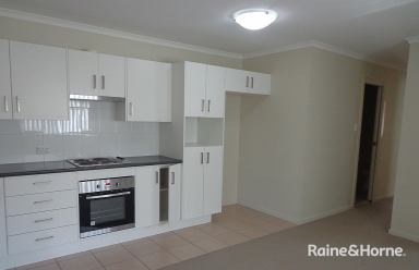 Duplex/Semi-detached For Lease - NSW - West Nowra - 2541 - EASY LIVING  (Image 2)