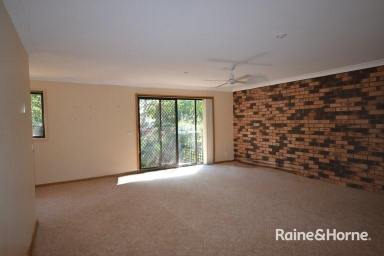 House Leased - NSW - North Nowra - 2541 - WHEN LOCATION COUNTS  (Image 2)