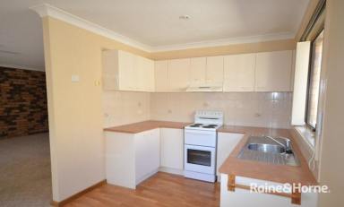 House Leased - NSW - North Nowra - 2541 - WHEN LOCATION COUNTS  (Image 2)