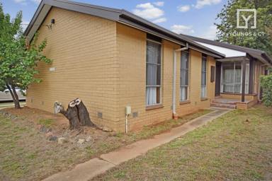 House For Sale - VIC - Shepparton - 3630 - GREAT AFFORDABLE INVESTMENT OPPORTUNITY  (Image 2)