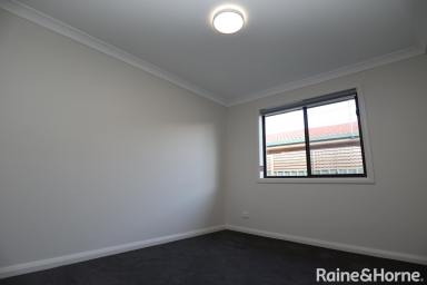 Unit Leased - NSW - Ashmont - 2650 - COSY AND MODERN UNIT  (Image 2)