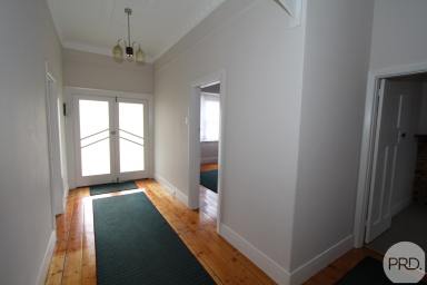 House Leased - VIC - Mount Pleasant - 3350 - TWO TYPES OF HEATING AND EVAP COOLING - ENQUIRE NOW!  (Image 2)