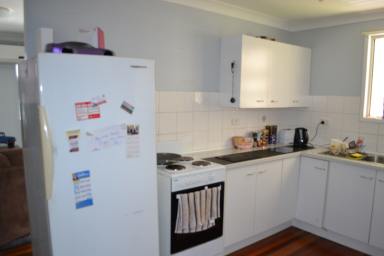 House Sold - QLD - Allenstown - 4700 - High Set Home in Allenstown  (Image 2)
