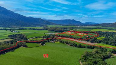 Commercial Farming For Sale - QLD - Mount Peter - 4869 - Mount Peter's Newest Estate  (Image 2)