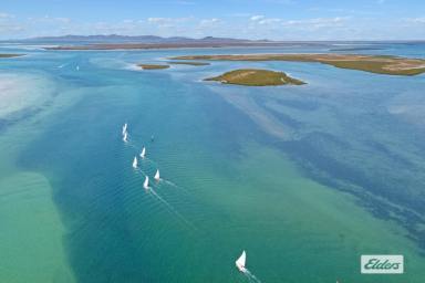Residential Block For Sale - VIC - Port Albert - 3971 - WATERFRONT LAND IN PORT ALBERT  (Image 2)