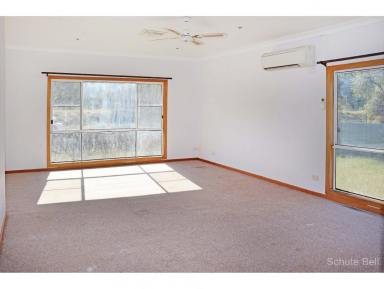 House Sold - NSW - Bourke - 2840 - Family home  (Image 2)